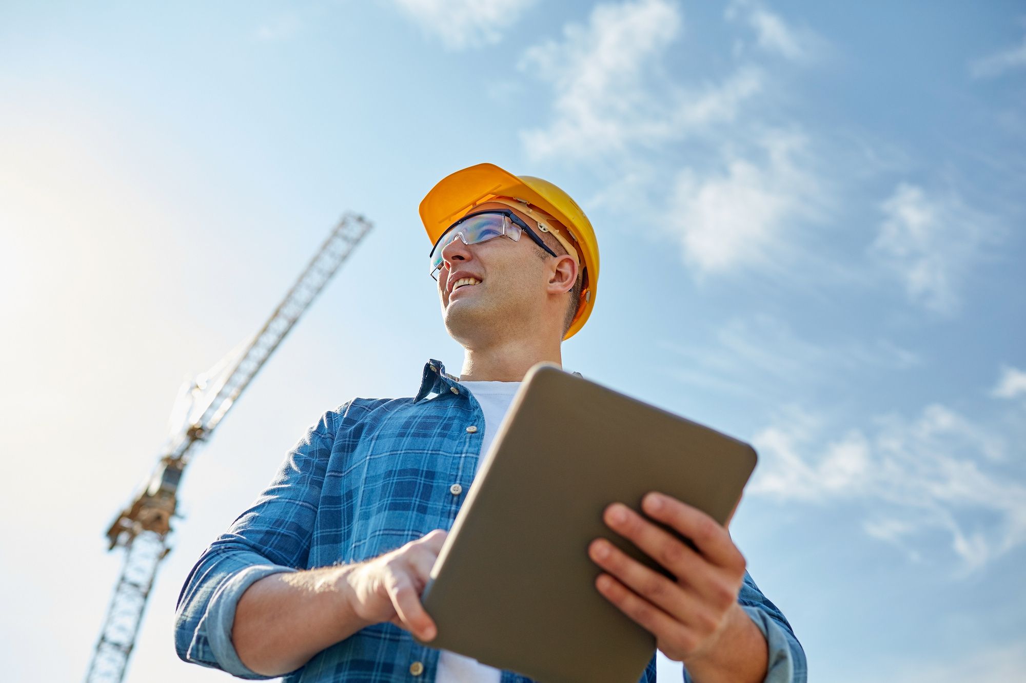 construction-contractors-top-5-tips-for-preventing-legal-trouble